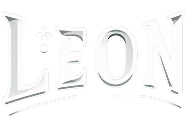 Leon